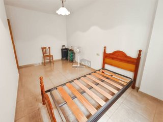 Piso en venta en Ejido Centro en Ejido (El)
