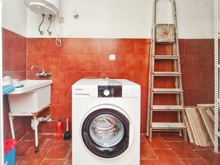 Piso en venta en Ejido Centro en Ejido (El)