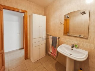 Piso en venta en Ejido Centro en Ejido (El)