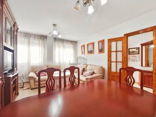 Piso en venta en Ejido Centro en Ejido (El)