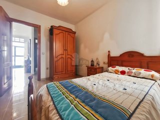 Piso en venta en Ejido Centro en Ejido (El)