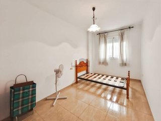Piso en venta en Ejido Centro en Ejido (El)