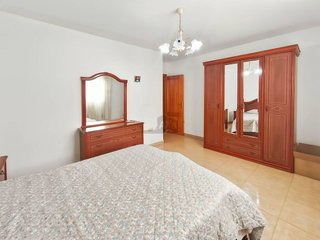 Piso en venta en Ejido Centro en Ejido (El)