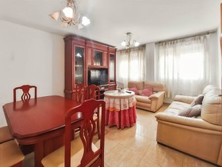 Piso en venta en Ejido Centro en Ejido (El)