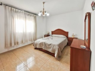 Piso en venta en Ejido Centro en Ejido (El)