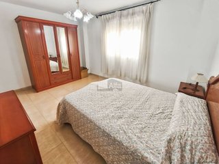 Piso en venta en Ejido Centro en Ejido (El)
