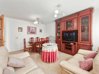 Piso en venta en Ejido Centro en Ejido (El)