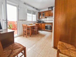 Piso en venta en Ejido Centro en Ejido (El)