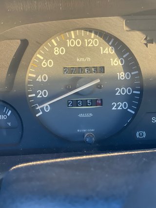 PEUGEOT 306 XSDT 1.9 TURBODIÉSEL