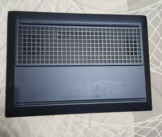 Portátil HP Victus 16 Gaming