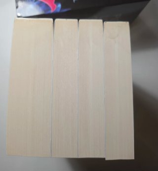 ESTUCHE PÍDEME LO QUE QUIERAS