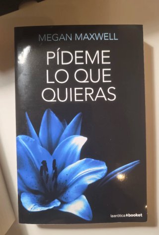 ESTUCHE PÍDEME LO QUE QUIERAS