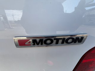 VW Transporter Mixto 6Plz. 2.0TDI 150Cv 4Motion