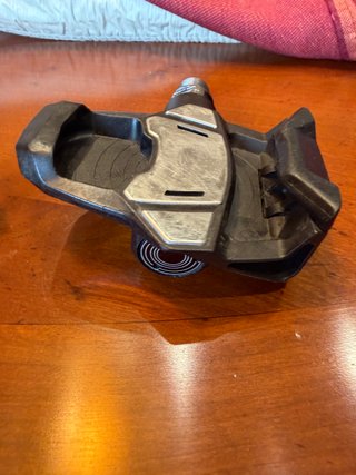 Pedales Look Keo Blade Power Single