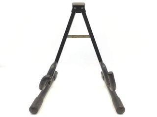 Soporte para guitarra Millenium