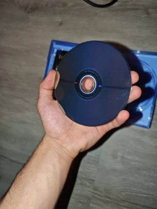 Elden Ring PS5