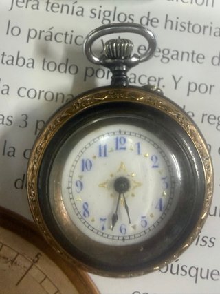 Lote 4 Orologi al Quarzo Seiko e Citizen Vintage