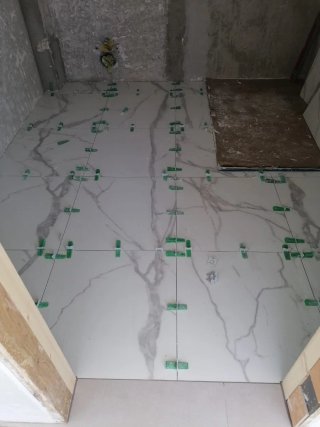 Reformas integrales, construcción y mantenimiento