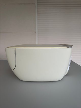 Stampante HP DeskJet 3630 Bianca