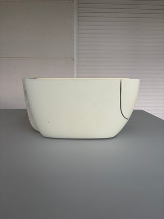 Stampante HP DeskJet 3630 Bianca