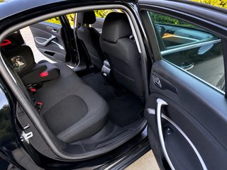 Citroen C5 - Muy cuidado!!