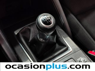 Mazda CX-5 2.2 DE Luxury 2WD 110 kW (150 CV)