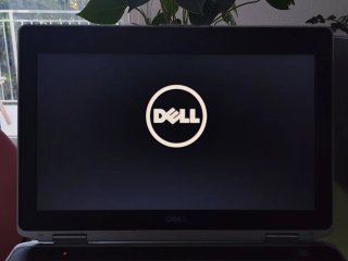 Dell Latitude E6430 piezas ordenador portátil