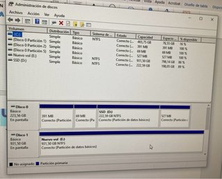 PC Gamming