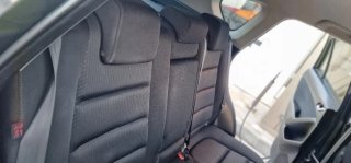 Mazda CX-5 2013