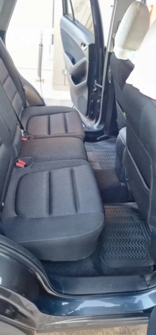 Mazda CX-5 2013
