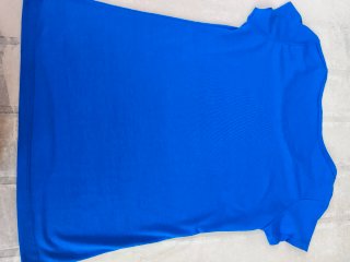 Camiseta Hard Rock Cafe Buenos Aires Talla L