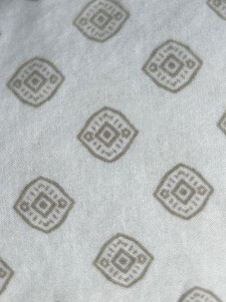 Camisa Massimo Dutti XXL