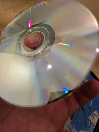 Juego PS2 NTSC-J Japonés
