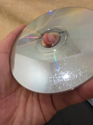 Juego PS2 NTSC-J Japonés