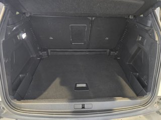 Peugeot 3008 GT Line BlueHDi 130 S&S