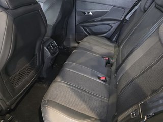 Peugeot 3008 GT Line BlueHDi 130 S&S