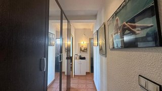 Piso en venta en Playa del Cura en Torrevieja