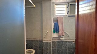 Piso en venta en Playa del Cura en Torrevieja