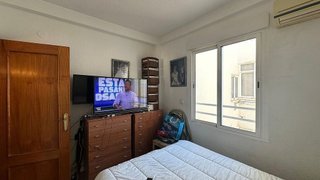 Piso en venta en Playa del Cura en Torrevieja