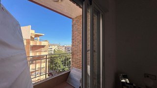 Piso en venta en Playa del Cura en Torrevieja