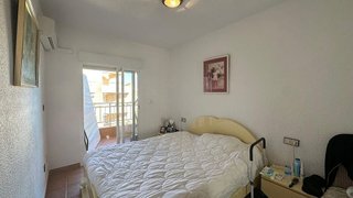 Piso en venta en Playa del Cura en Torrevieja