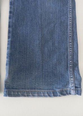 Jeans Wrangler Vintage taglia 42