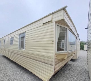 Mobil Home - Casa Movil