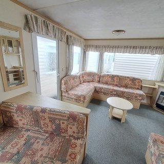 Mobil Home - Casa Movil