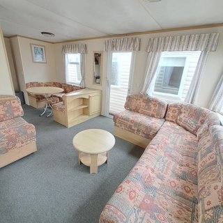 Mobil Home - Casa Movil