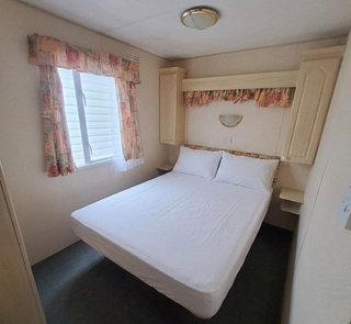 Mobil Home - Casa Movil