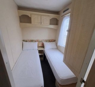 Mobil Home - Casa Movil