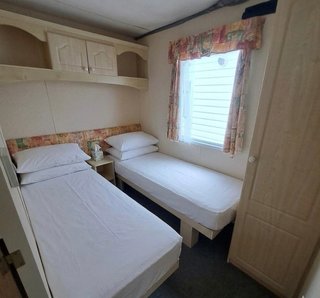 Mobil Home - Casa Movil