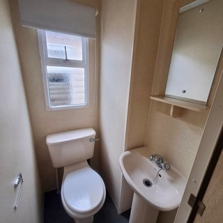 Mobil Home - Casa Movil