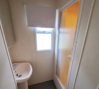 Mobil Home - Casa Movil